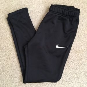 Unisex Nike Dri-Fit sweatpants/joggers